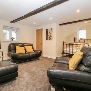  Apartment Jacob's Ally United Kingdom