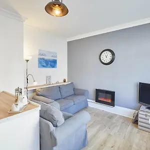  Apartment Host & - Nellie's Loft United Kingdom