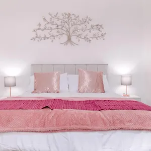  Holiday home Hope Street United Kingdom