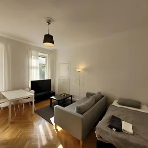  Apartment Vmg Sweden