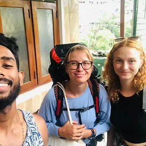 dilruk-homestay.kandyhotelsnow.com/